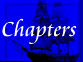 chapters button